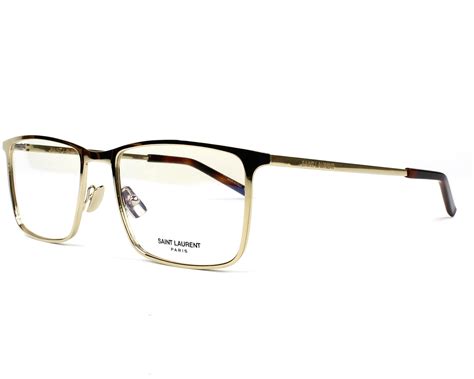 eyeglasses ysl|YSL eyeglasses men.